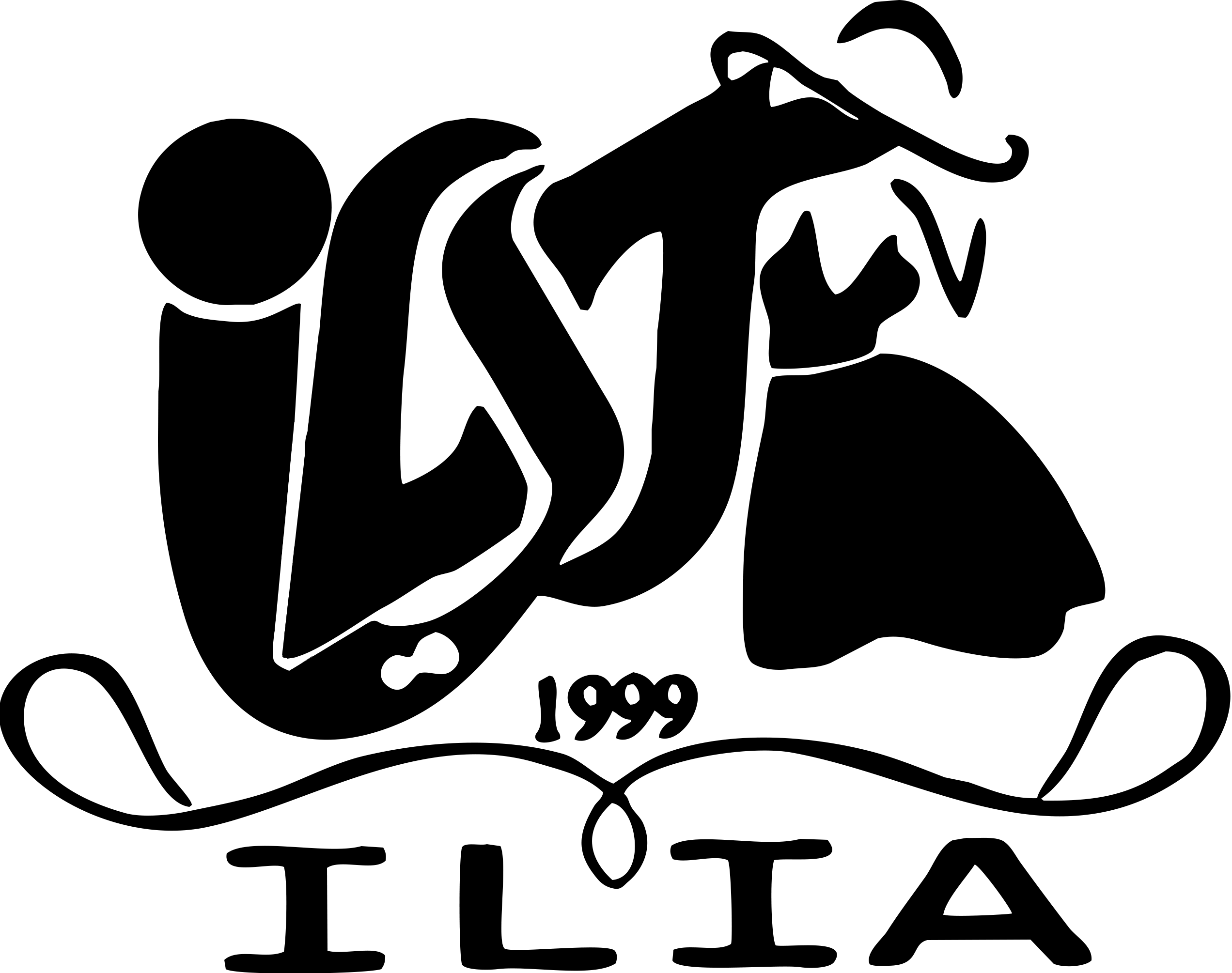تولیدی پوشاک ایلیا